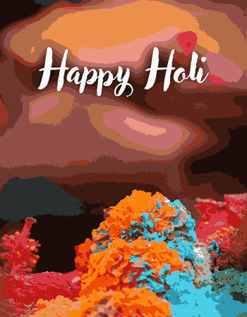 Flavour so good you’ll try to eat with your eyes.