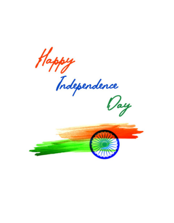 Flavour so good you’ll try to eat with your eyes.